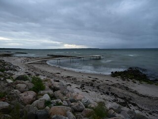 Ferienhaus Brenderup  35