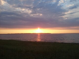 Holiday house Brenderup  18