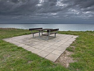 Ferienhaus Brenderup  17