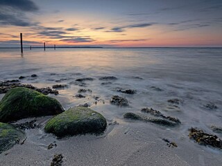 Ferienhaus Brenderup  21