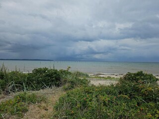 Ferienhaus Brenderup  22