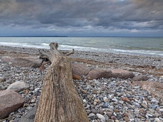 Maison de vacances Brenderup  31