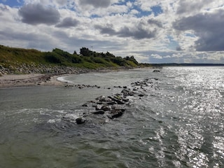 Casa per le vacanze Brenderup  13