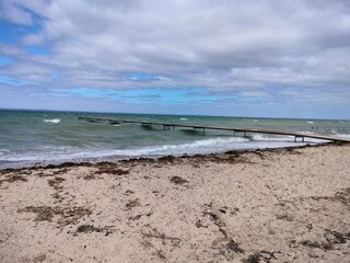 Maison de vacances Brenderup  16