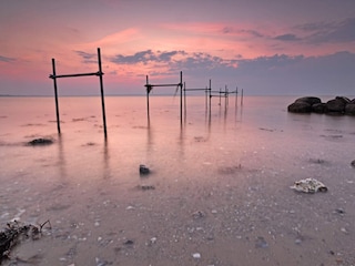 Casa per le vacanze Brenderup  24