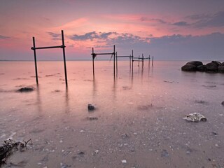 Maison de vacances Brenderup  38