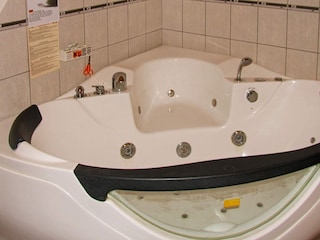Ferienhaus Vaeggerløse  11