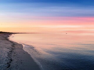 Casa per le vacanze Vaeggerløse  27