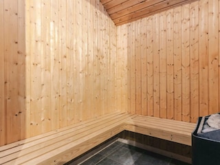 Ferienhaus Vaeggerløse  36
