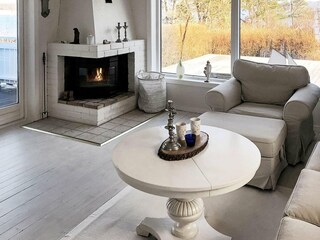 Holiday house Bua  32