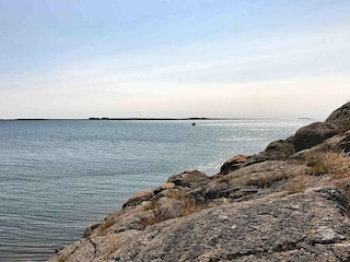 Casa per le vacanze Bua  32