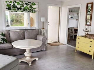 Holiday house Bua  9