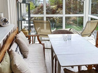 Vakantiehuis Bua  29
