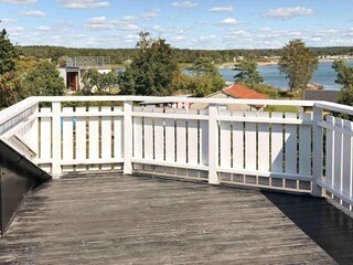 Casa de vacaciones Bua  26