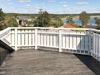 Vakantiehuis Bua  15