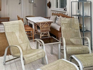 Vakantiehuis Bua  12