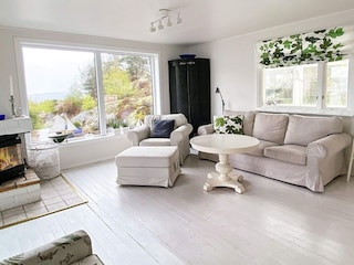 Vakantiehuis Bua  12