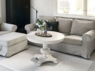 Casa per le vacanze Bua  32