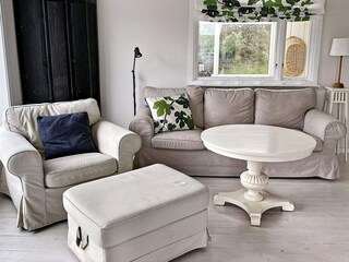 Casa per le vacanze Bua  16