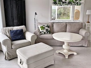 Vakantiehuis Bua  19