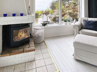 Vakantiehuis Bua  18