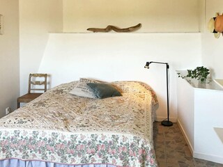 Holiday house Bua  19