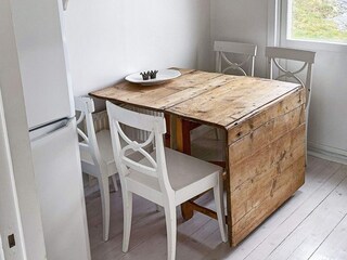 Maison de vacances Bua  9