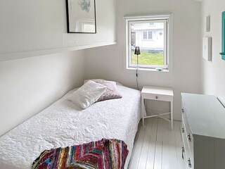 Casa per le vacanze Bua  10