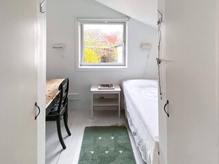 Holiday house Bua  23