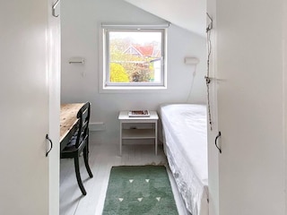 Vakantiehuis Bua  13