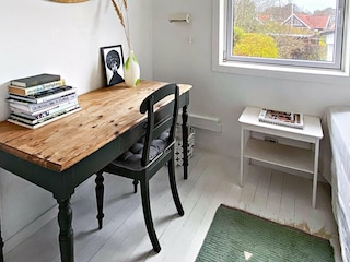 Vakantiehuis Bua  11