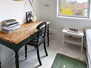 Vakantiehuis Bua  17