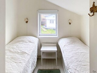 Holiday house Bua  25