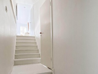 Holiday house Bua  27