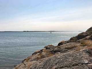 Casa per le vacanze Bua  28