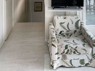 Maison de vacances Bua  13