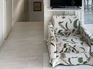 Vakantiehuis Bua  10