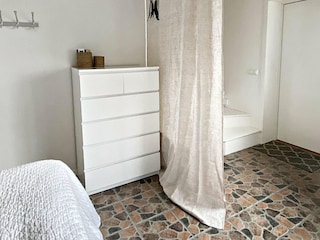 Casa de vacaciones Bua  23