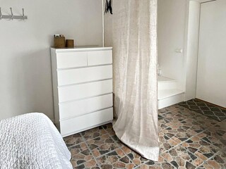 Holiday house Bua  25