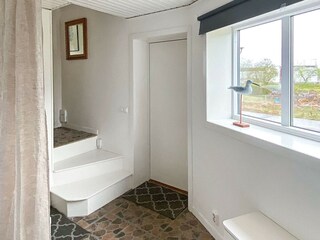 Vakantiehuis Bua  11