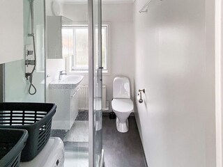 Vakantiehuis Bua  20