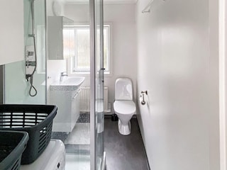 Vakantiehuis Bua  21