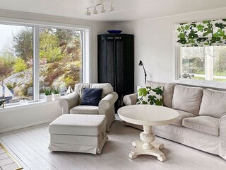 Holiday house Bua  30