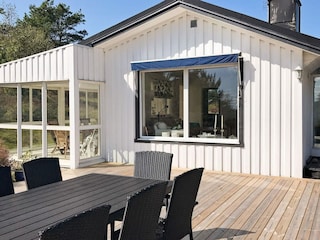 Holiday house Bua Outdoor Recording 2