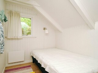 Vakantiehuis Fårevejle  23