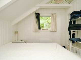 Vakantiehuis Fårevejle  34