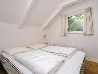 Vakantiehuis Fårevejle  18