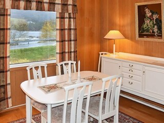 Holiday house Tustna  20