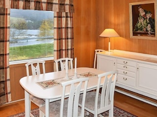 Maison de vacances Tustna  17