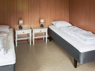 Holiday house Tustna  24